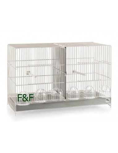 Breeding birdcage 1402GP RSL