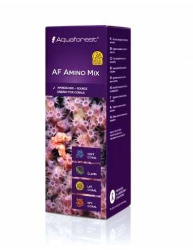 AF Amino Mix Aquaforest