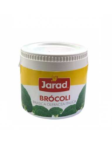 Brocoli Jarad