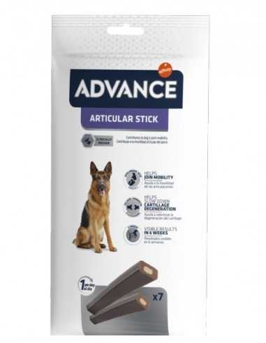 Advance articular stick Dogs Snack