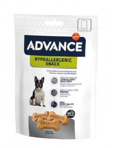 Advance Hypoallergenic Dogs Snack
