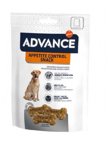 Advance Appetite control Dogs Snack
