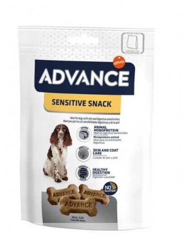 Advance Sensitive Dogs Snack