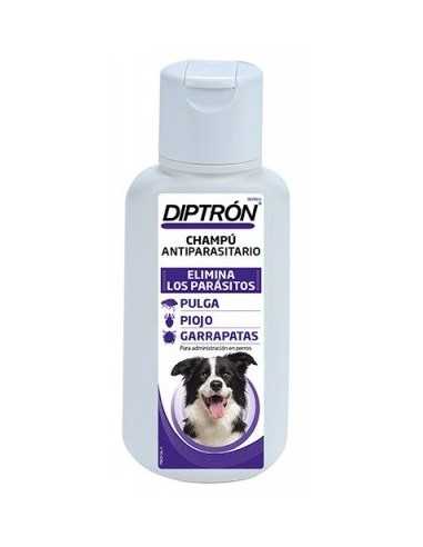 copy of Diptron Birds 1L com friponil spray