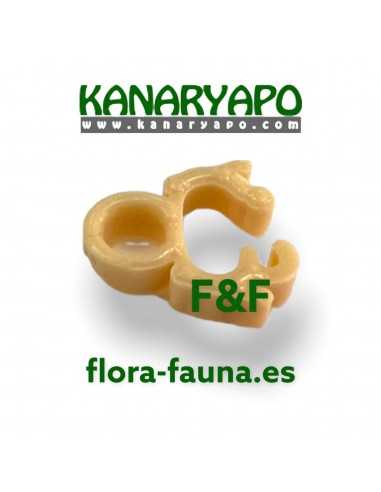 Finger Correction Ring Kanaryapo