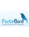 Fortebird