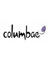 Columbae